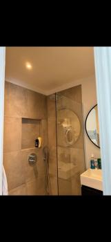 Fully renovated two bedroom apartment in the centre of Amsterdam, Amsterdam (photo 5)