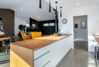 Haratei, Martinborough (foto 4)