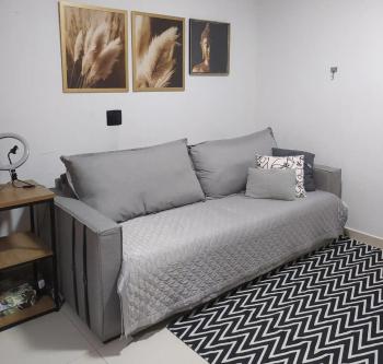 HouseM2, Piracicaba (photo 2)
