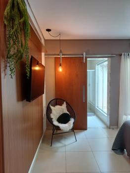 HouseM2, Piracicaba (photo 3)