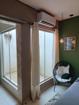 HouseM2, Piracicaba (photo 4)
