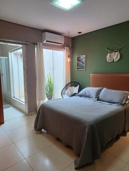HouseM2, Piracicaba (photo 5)