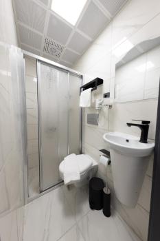 Aya Langa Guest House, Istanbul (fotografie 4)