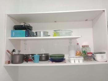 Loft Centro - 10 de Julho - Manaus, Manaus (zdjęcie 3)