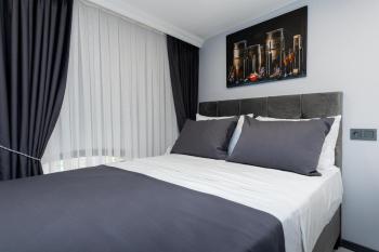 Aya Langa Guest House, Istanbul (fotografie 5)