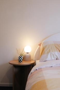 Prime location at Mt Eden- Cozy Vibe 3BR Home, Auckland (zdjęcie 5)