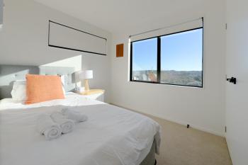 Stunning Three bedroom Unit in Forrest Hill, Auckland (fotografie 2)