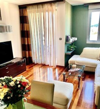 Capital Rooms, Split (fotografie 4)
