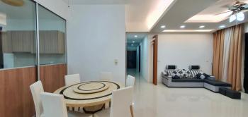 Elements Condo, Jalan Ampang, Kuala Lumpur (photo 3)