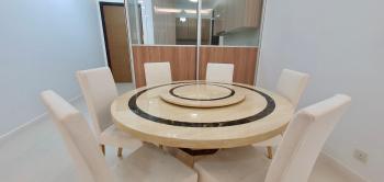 Elements Condo, Jalan Ampang, Kuala Lumpur (photo 5)