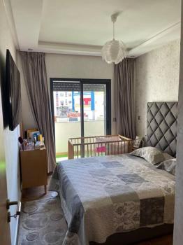 Best apartment in the world, Casablanca (fotografie 4)
