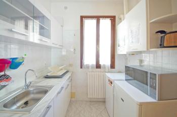 DolceVita Apartments N 354, Benátky (fotografie 3)