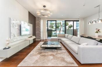 FAM Living - City Walk - Opulent Living, Dubai (photo 4)