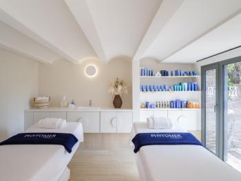 Maison Nova - Boutique Hôtel & Spa, Collioure (foto 5)