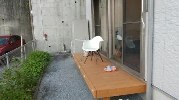 demachi4-60, Kumamoto (fotografie 3)