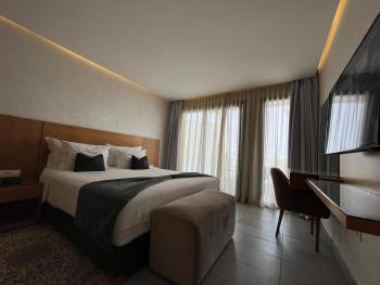 Maarif Home Casablanca, Casablanca (foto 2)