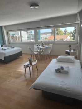 Coastal Escape, Kavala (photo 4)
