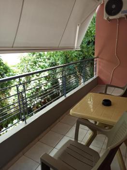 Central Living, Atene (foto 4)