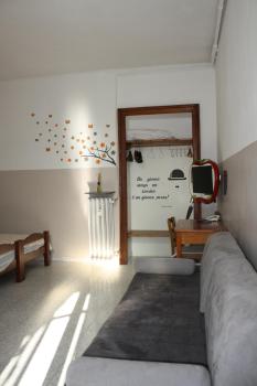 Albergo Avalon, Turin (photo 3)