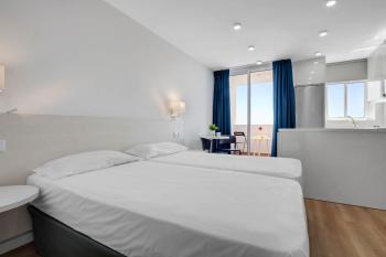 Sol 311 By IVI Real Estate, Torremolinos (photo 4)