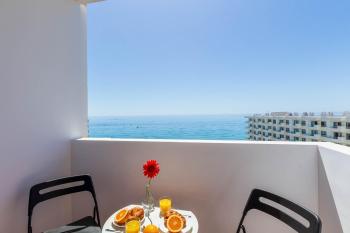 Sol 311 By IVI Real Estate, Torremolinos (photo 2)