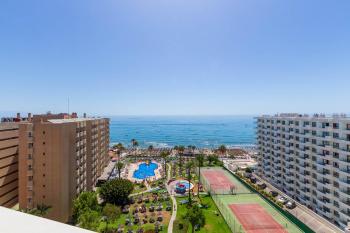 Sol 311 By IVI Real Estate, Torremolinos (photo 3)