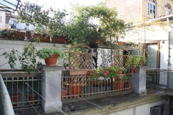 Albergo Avalon, Turin (photo 2)