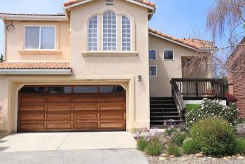 555 Lancaster St., Cambria (foto 2)