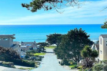 555 Lancaster St., Cambria (foto 3)