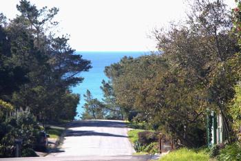 555 Lancaster St., Cambria (foto 4)