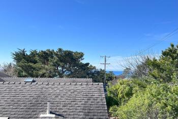 555 Lancaster St., Cambria (foto 5)