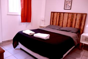 Ruda Hostel, Buenos Aires (photo 4)
