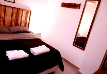 Ruda Hostel, Buenos Aires (photo 5)