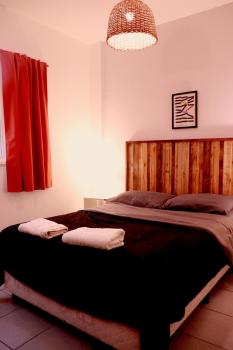 Ruda Hostel, Buenos Aires (photo 3)