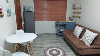 Humble & Kind Guest House, Oudtshoorn (fotografie 3)