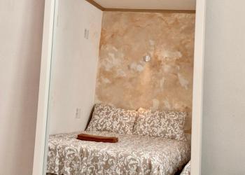 Roi Guesthouse, Soul (fotografie 5)