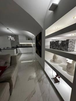 Dolce Vita Luxury, Naples (photo 2)