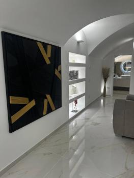 Dolce Vita Luxury, Naples (photo 5)