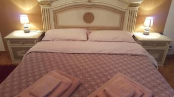 B&B in Arena L' Opera, Verona (Foto 2)