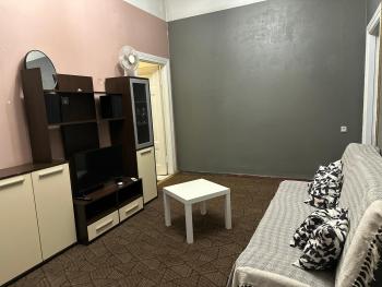 Blaumaņa apartamenti, Riga (photo 5)