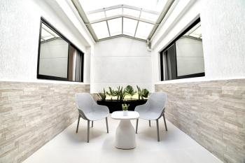Casa en Laureles- Excelente Ubicación!, Medellín (Foto 4)