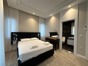 Villa Anı, Antalya (photo 2)