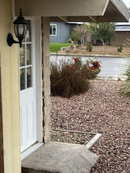 Su Casa 2, Las Vegas (foto 3)