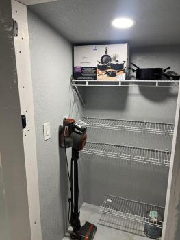 Su Casa 2, Las Vegas (foto 4)