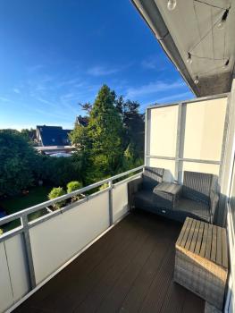 Weitblick, Итцехо (фото 4)