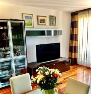 Capital Rooms, Split (fotografie 3)