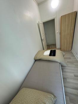 Room in the city center!!, Осло (фото 5)