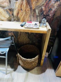 Cave79, Габороне (фото 3)