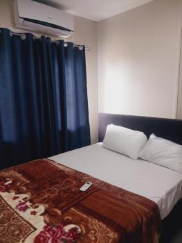 3 bedroom Deluxee, Nadi (fotografie 5)