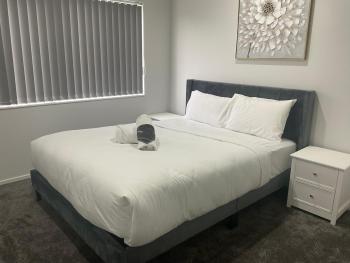 4 Bedroom holiday home at 99, Auckland (photo 2)
